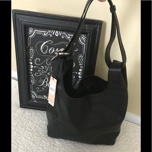 Rebecca Minkoff Karlie Hobo